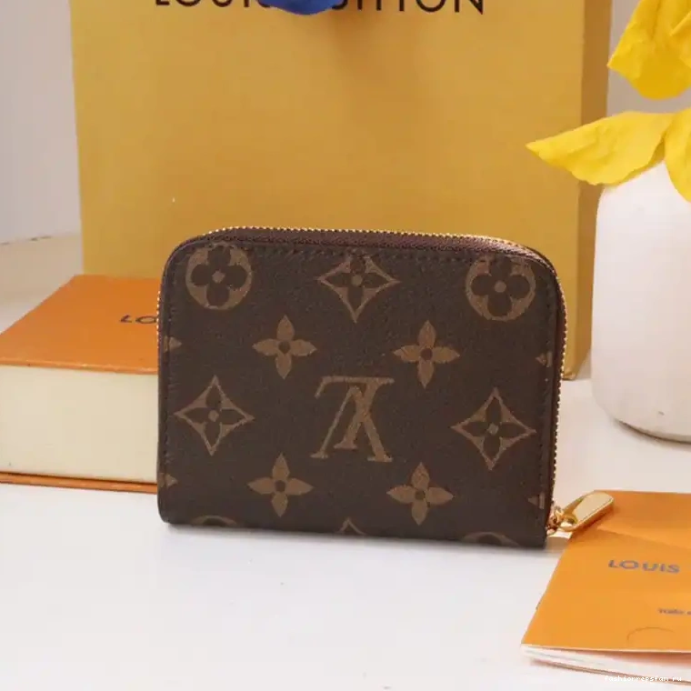 Fashionrep LV Bag 2211YA0016 0807